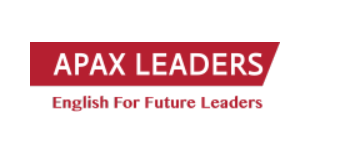 Apax English